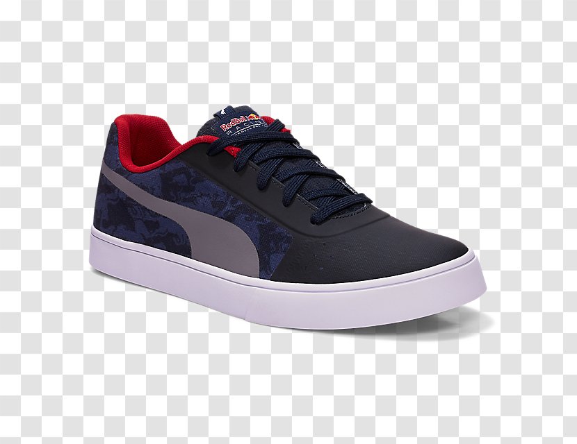 Sneakers Shoe Nike Clothing Vans - Skate Transparent PNG