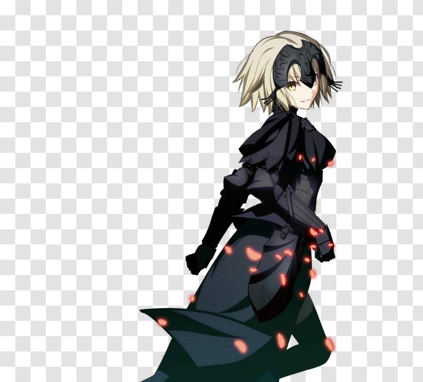 Fate/stay Night Fate/Grand Order Saber Fate/hollow Ataraxia Fate/Apocrypha - Tree - Arcueid Brunestud Transparent PNG
