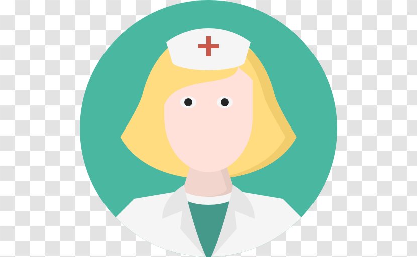 Amical Wikimedia Creative Commons License - Nose - Nurse Transparent PNG