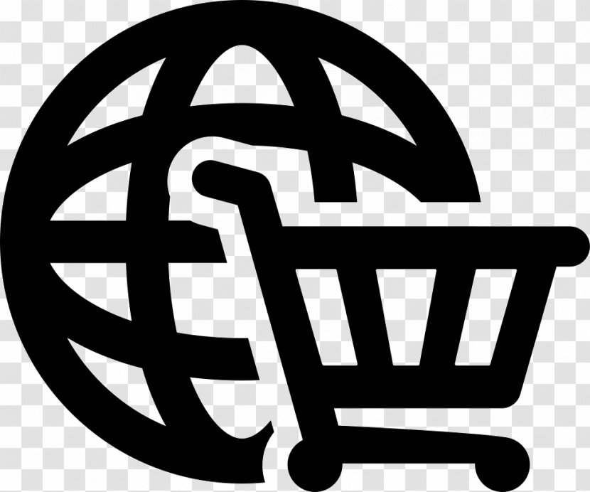 E-commerce Clip Art - Symbol - Area Transparent PNG