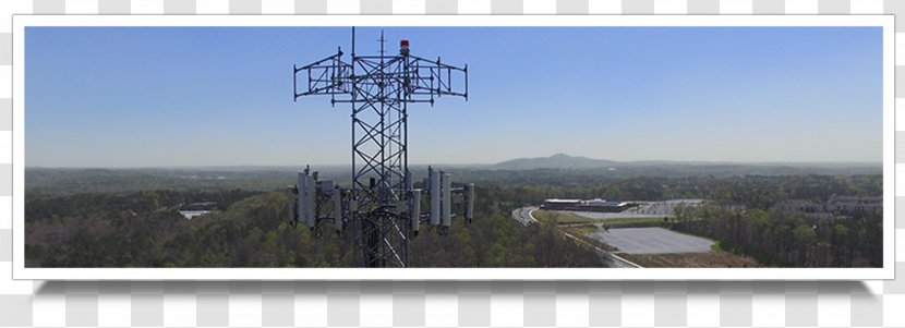 Electricity Public Utility Land Lot Energy Line - Sky Plc Transparent PNG