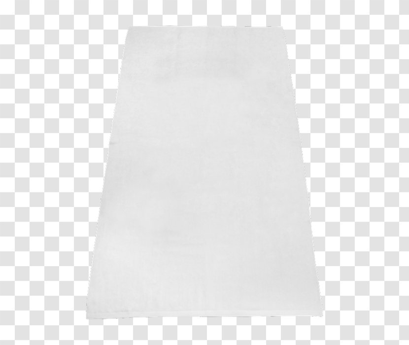 Material Rectangle - Towel Beach Transparent PNG