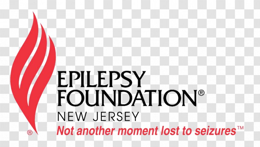 Epilepsy Foundation Of Michigan Epileptologist Indiana - Greater Dayton Region Transparent PNG