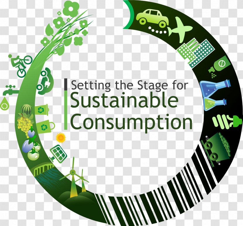 Sustainability Sustainable Consumption Development Corporate Social Responsibility - Natural Environment Transparent PNG