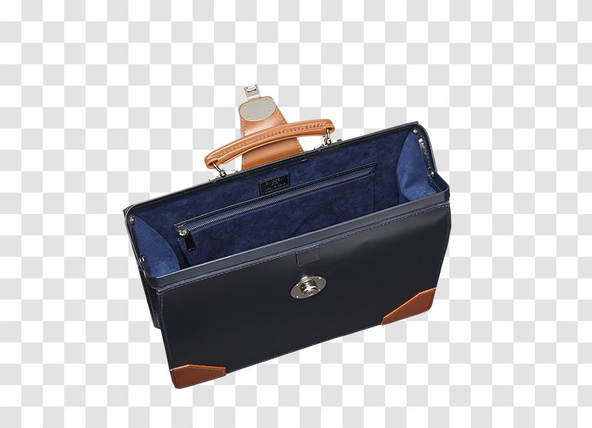 Handbag Leather Rectangle - Box - Mobile Phone Charm Transparent PNG