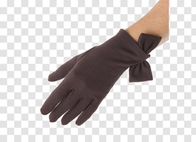 Cambridge Glove British Royal Family Merino Wool - Hand - Elegant Night Party Transparent PNG