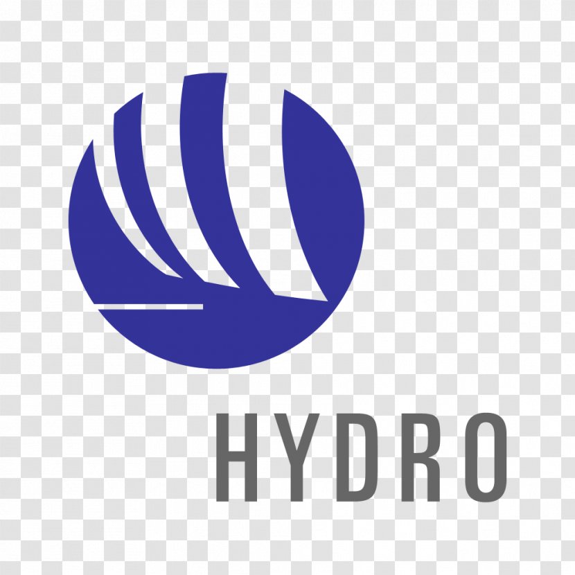Norsk Hydro Norway Aluminium Equinor - Business Transparent PNG