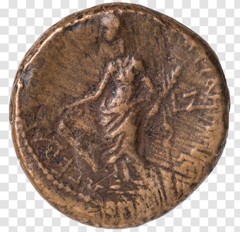 Roman Empire Herennia History Of Rome Plague Connaught Rangers - Bubonic - Herod Agrippa Ii Transparent PNG
