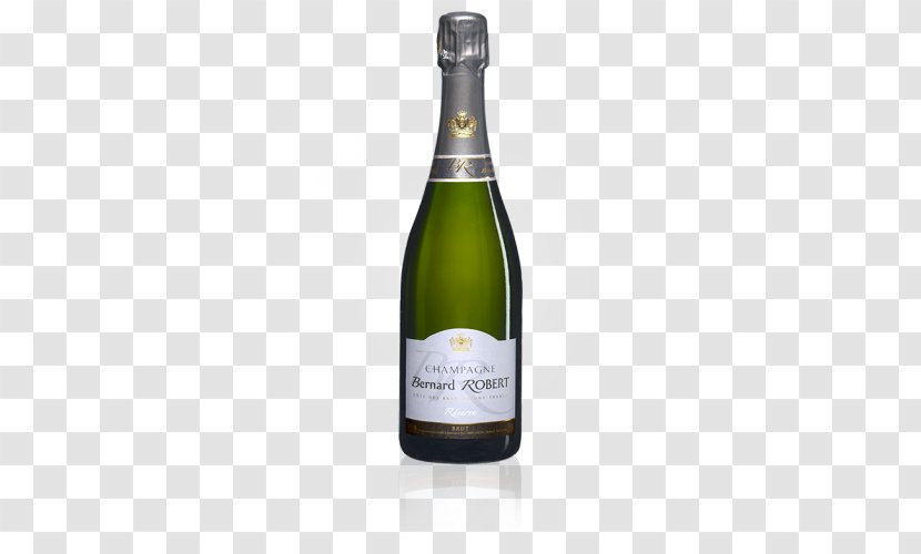 Champagne Product - Drink Transparent PNG