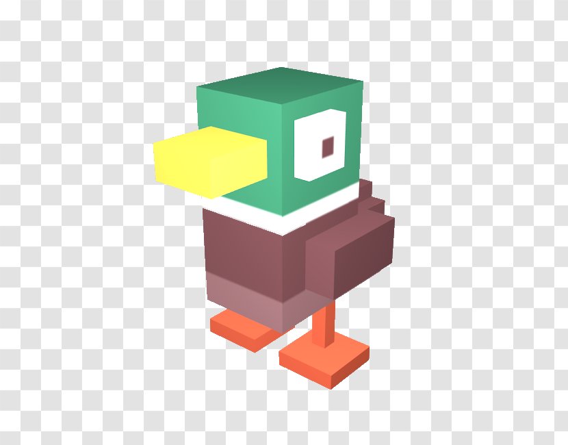 JSON Serialization ARION Standard Normal Table Gloey Apps - Javascript - Crossy Road Transparent PNG