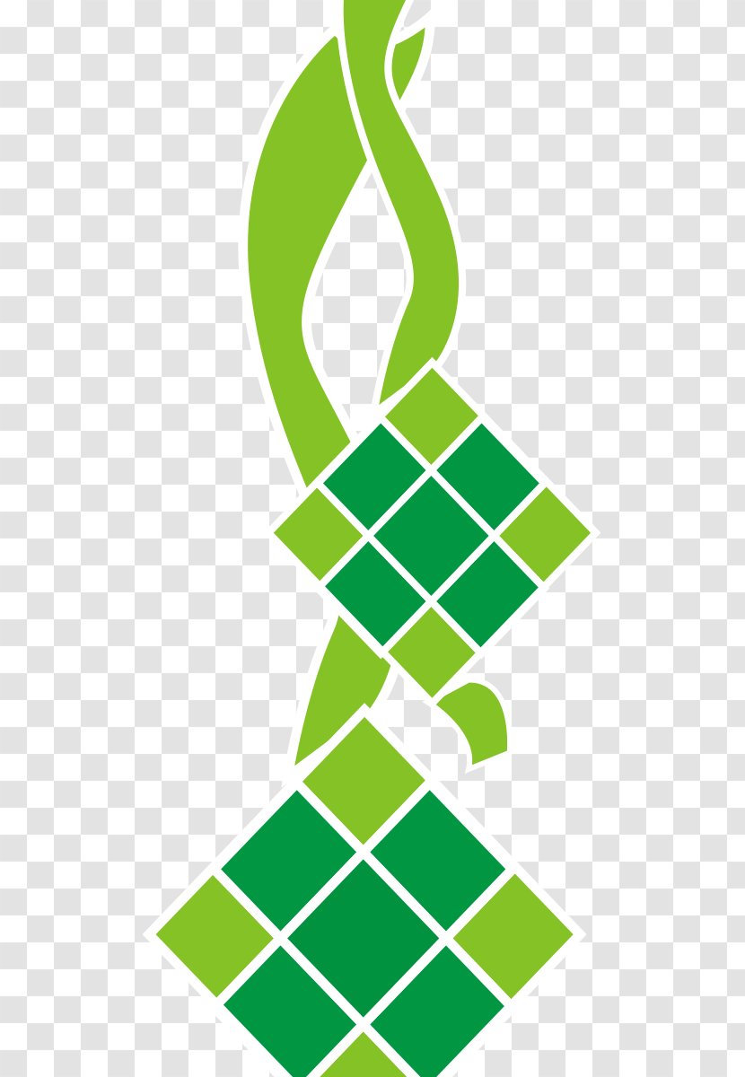 Green Line Clip Art Triangle Transparent PNG
