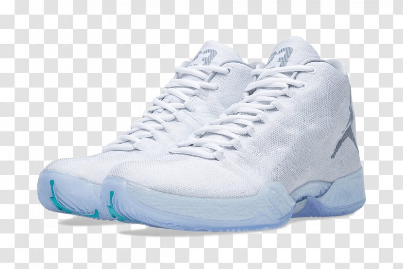 Sports Shoes Basketball Shoe Sportswear Product - Cross Training - All Jordan Brand Transparent PNG