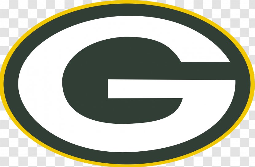 Lambeau Field 2010 Green Bay Packers Season NFL 1993 - Logo Transparent PNG