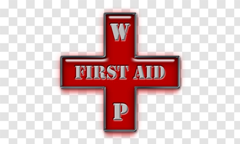 American Red Cross Logo Mobile Product First Aid Kits - Phones - Earwax Removal Transparent PNG