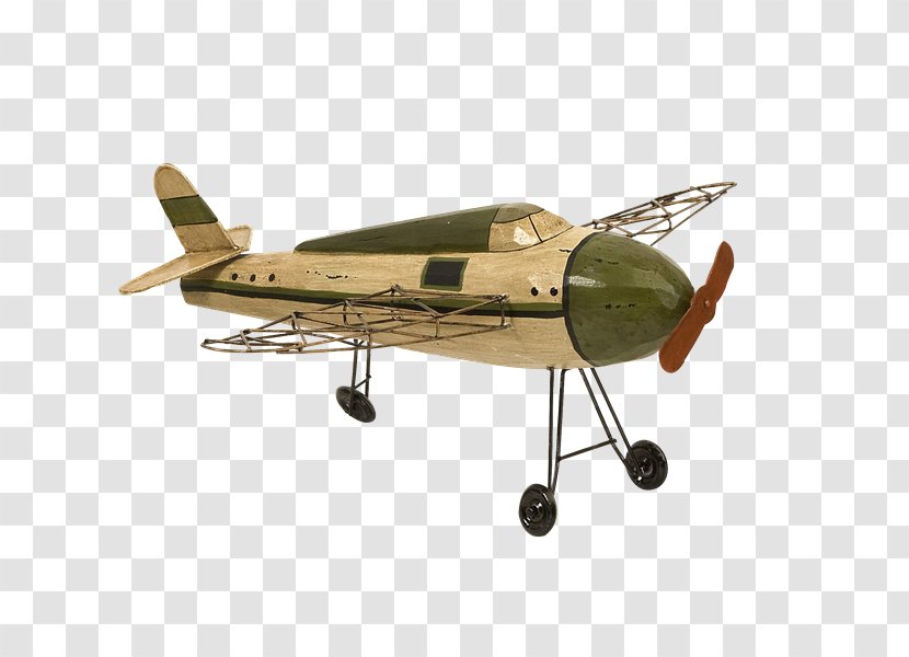 Focke-Wulf Fw 190 Airplane Aircraft PhotoScape Monoplane - Vehicle - Nh Transparent PNG
