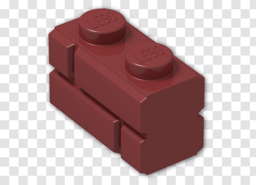 The Lego Group Color 0 Industrial Design - Electronic Component - Brick Separator Transparent PNG