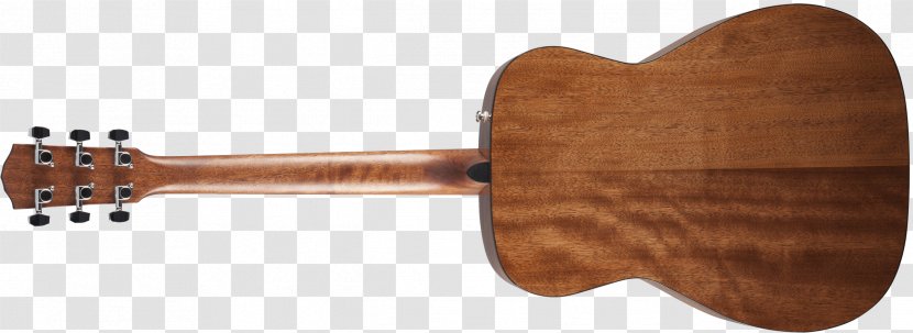 Resonator Guitar Washburn Guitars Musical Instruments Acoustic - Indian Transparent PNG
