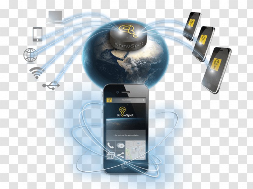 Communication Multimedia Location-based Service - Technology - Locationbased Transparent PNG