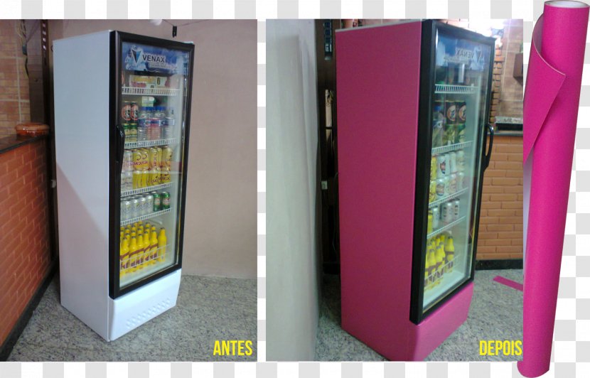 Refrigerator Garderob Armoires & Wardrobes Washing Machines Interactive Kiosks Transparent PNG