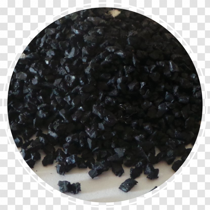 Adhesive Tape Crumb Rubber Plastic Natural - Floor - Artificial Turf Distribution Transparent PNG