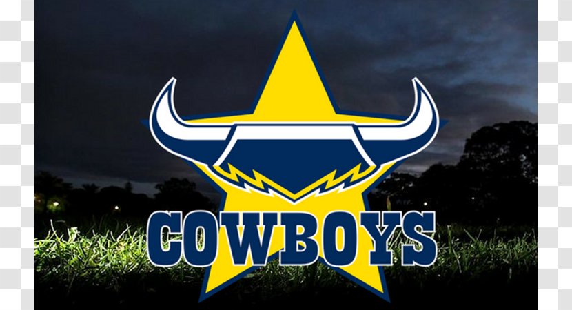 North Queensland Cowboys Brisbane Broncos Melbourne Storm 2018 NRL Season Canberra Raiders - State Of Origin Series - Grand Final Transparent PNG