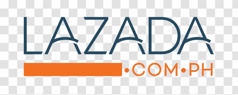 Lazada Group Malaysia Logo E-commerce Brand - Sony Mobile Transparent PNG