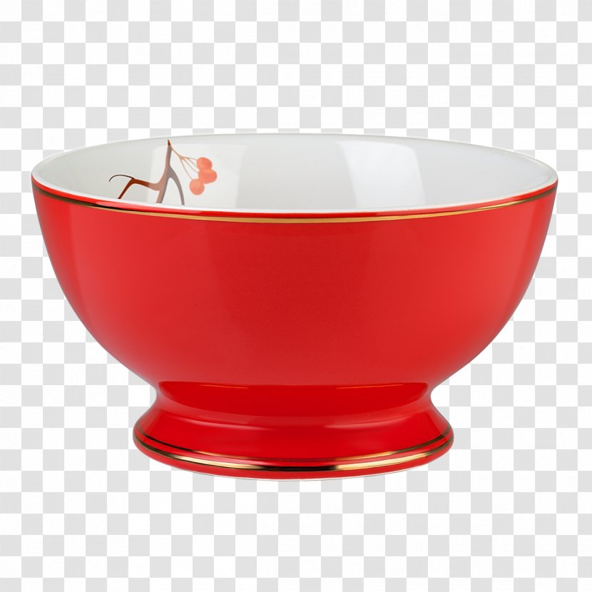 Bowl Tableware Maroon - Mixing - Design Transparent PNG