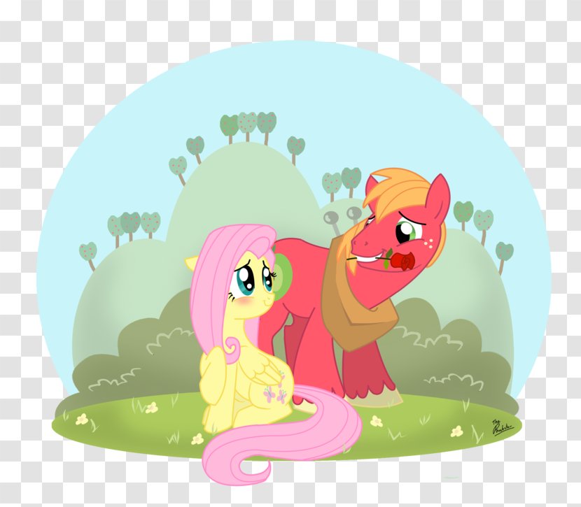 Fluttershy Pinkie Pie My Little Pony: Friendship Is Magic Fandom DeviantArt - Chlorine Trifluoride Transparent PNG