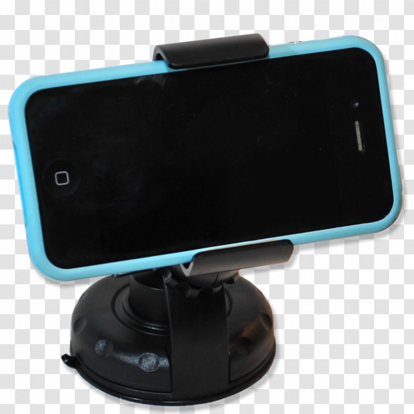 IPhone Smartphone Output Device Gadget GPS Navigation Systems - Electronic - Iphone Transparent PNG
