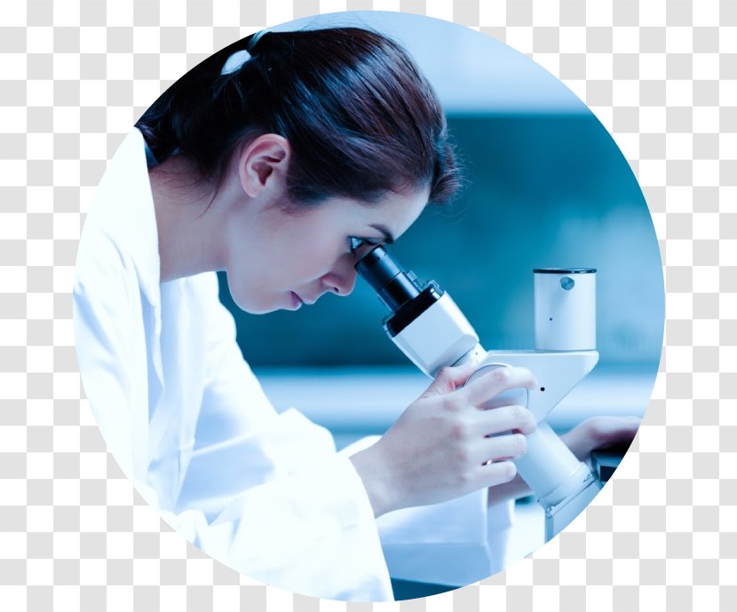Medicine Essential Microbiology Research Biomedical Scientist Transparent PNG