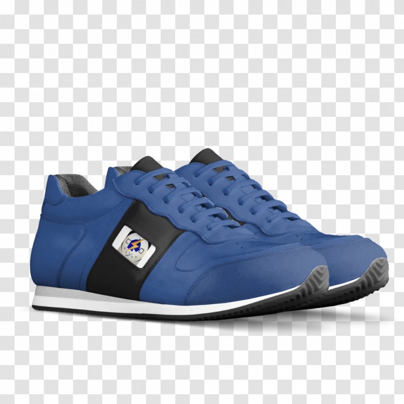 Sneakers Skate Shoe Sportswear Made In Italy - Cross Training - Italian Flag Stripe Transparent PNG