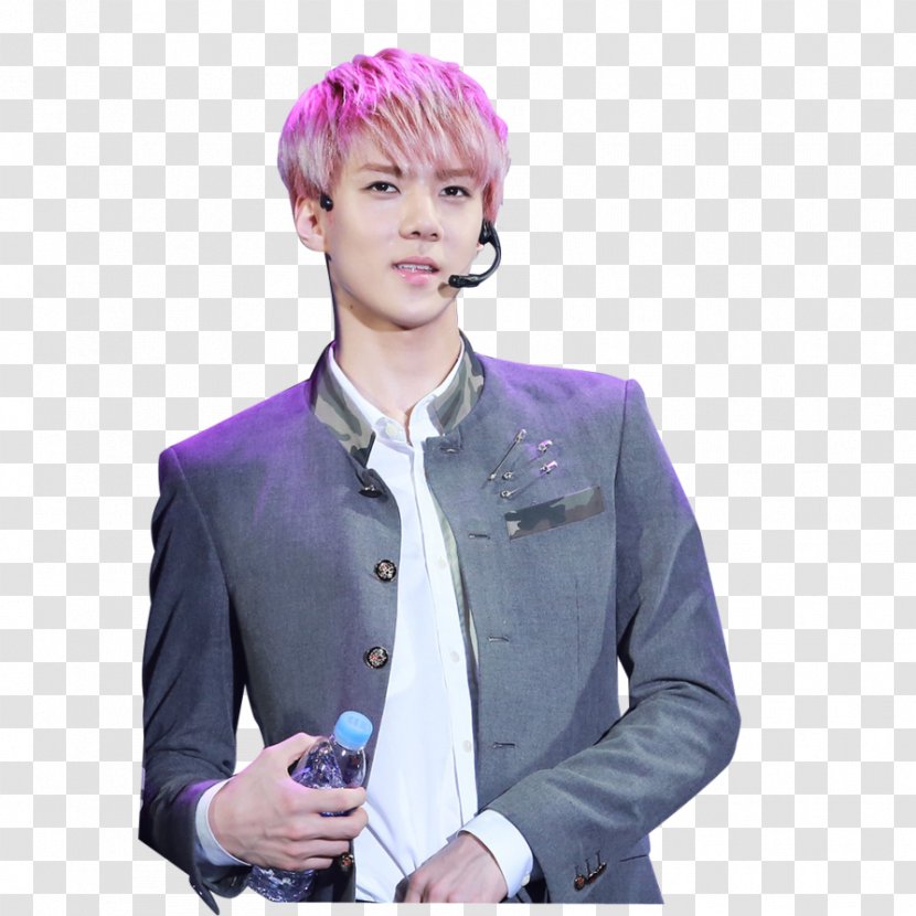 Growl Rendering EXO Suit - Hairstyle - Olivia Wilde Transparent PNG