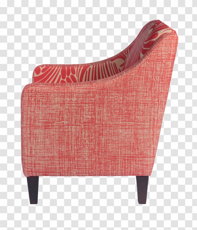 Club Chair Couch Wicker - Nyseglw - Design Transparent PNG