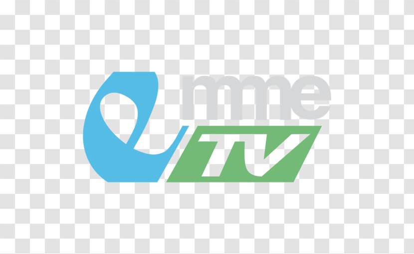 EmmeTV Digital Terrestrial Television Channel Show Transparent PNG