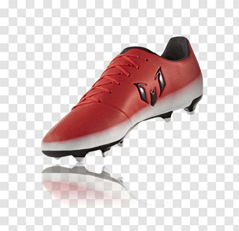 Football Boot Adidas Sports Shoes Cleat Transparent PNG