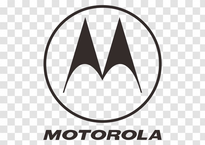 Moto 360 (2nd Generation) Logo Motorola Mobile Phones - Black And White - Lenovo Transparent PNG