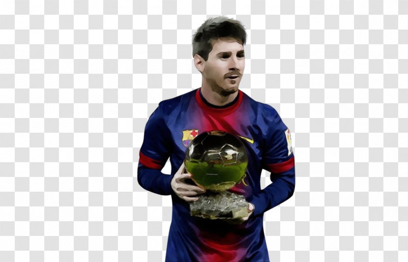 Football Background - Player - Ball Transparent PNG