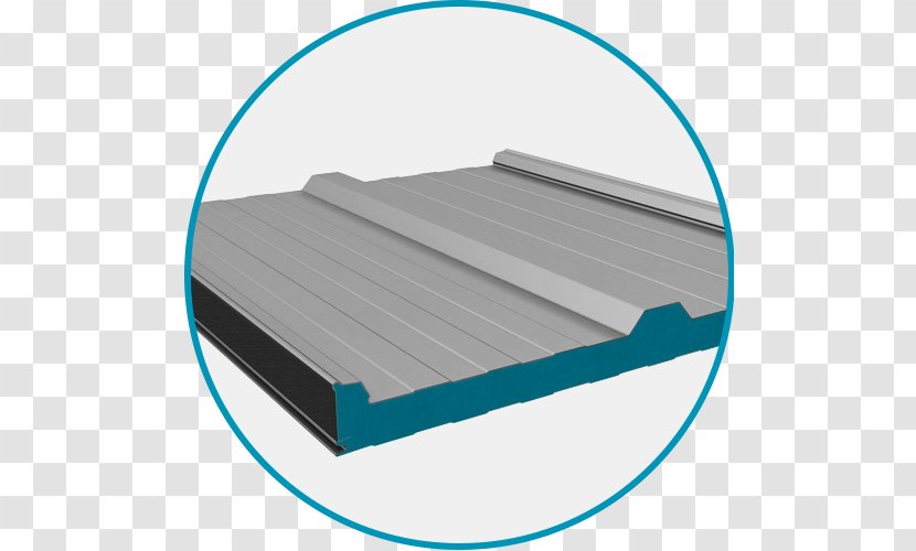 Architectural Engineering Iron Sheet Metal - Copywriter Floor Panels Transparent PNG