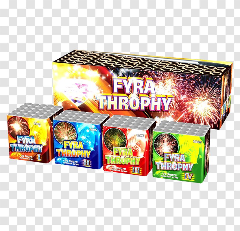 Fireworks Cake Roman Candle Van Rikxoort Vuurwerk Transparent PNG