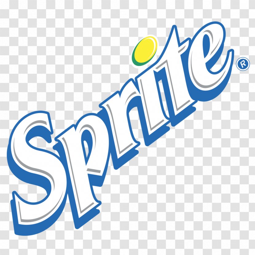 Sprite - Cdr - Animation Transparent PNG