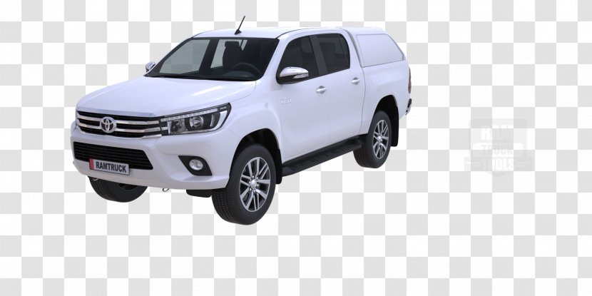 2018 Toyota Sequoia Car Sport Utility Vehicle Price - Metal Transparent PNG