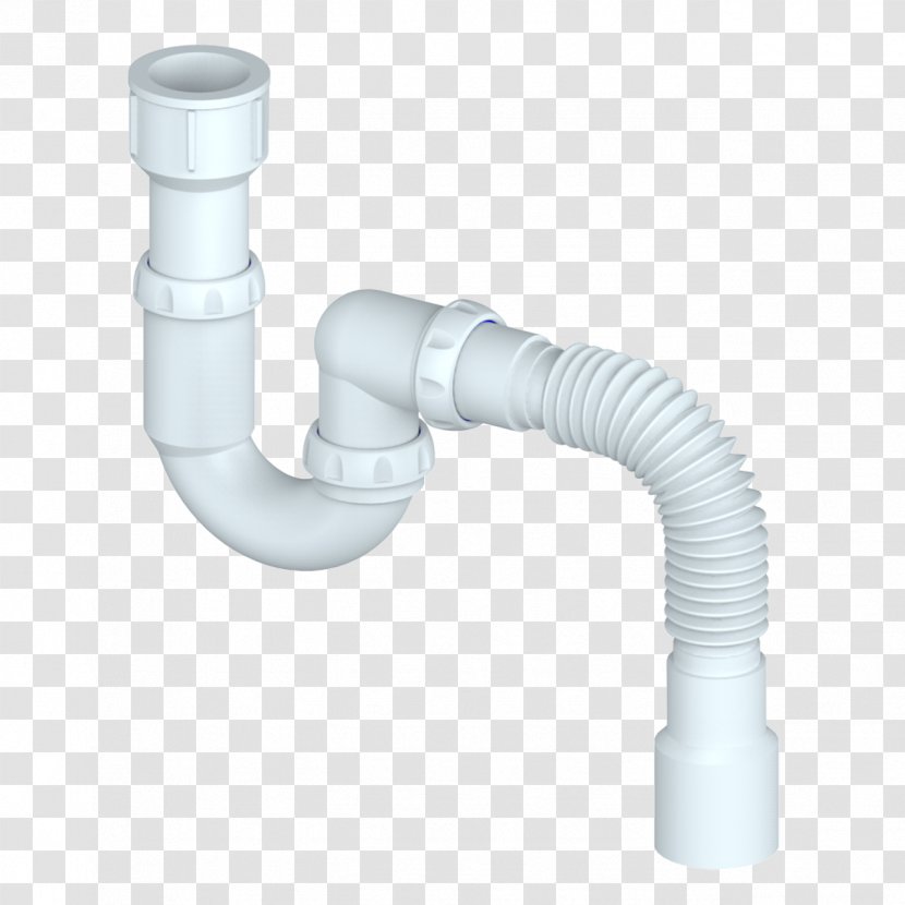Siphon Urinal Tap Plumbing Fixtures Artikel - Pipe Transparent PNG