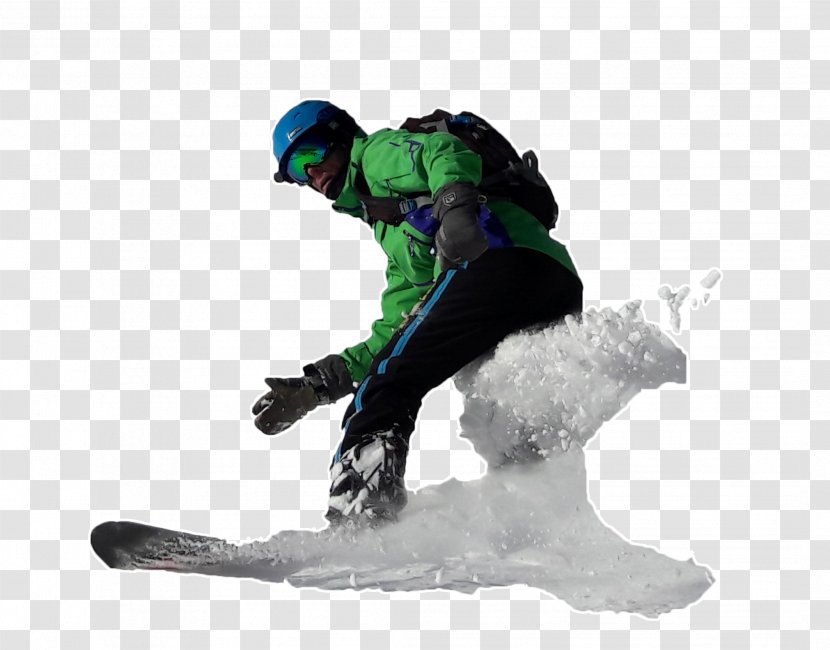 Ski Bindings Cross Snowboard Skiing - Snow Transparent PNG