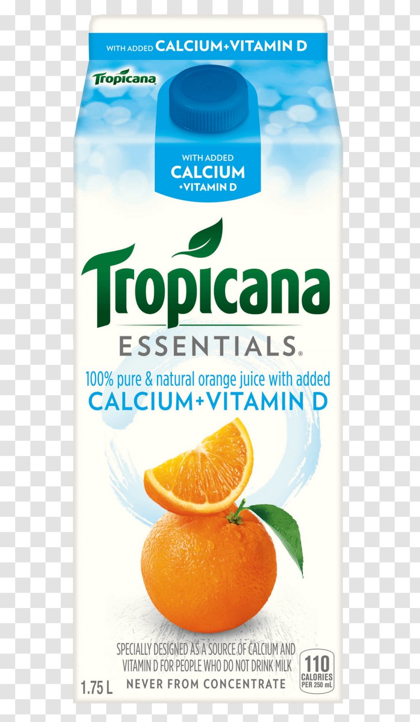 Orange Soft Drink Juice Transparent PNG