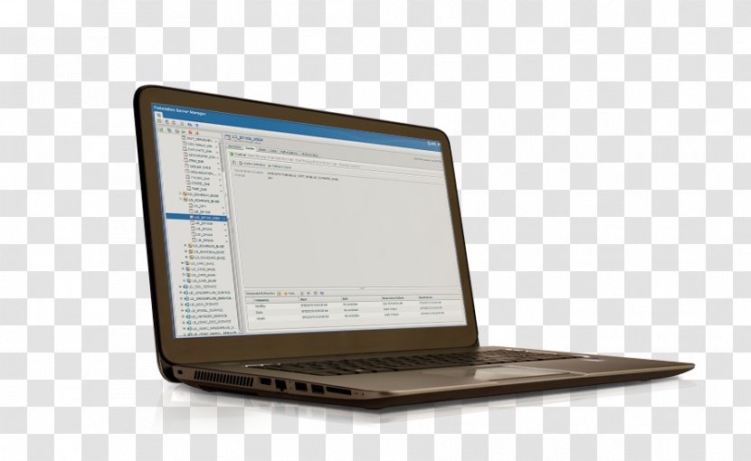 SAS Institute Netbook Business Intelligence Computer Software - Monitor Accessory Transparent PNG