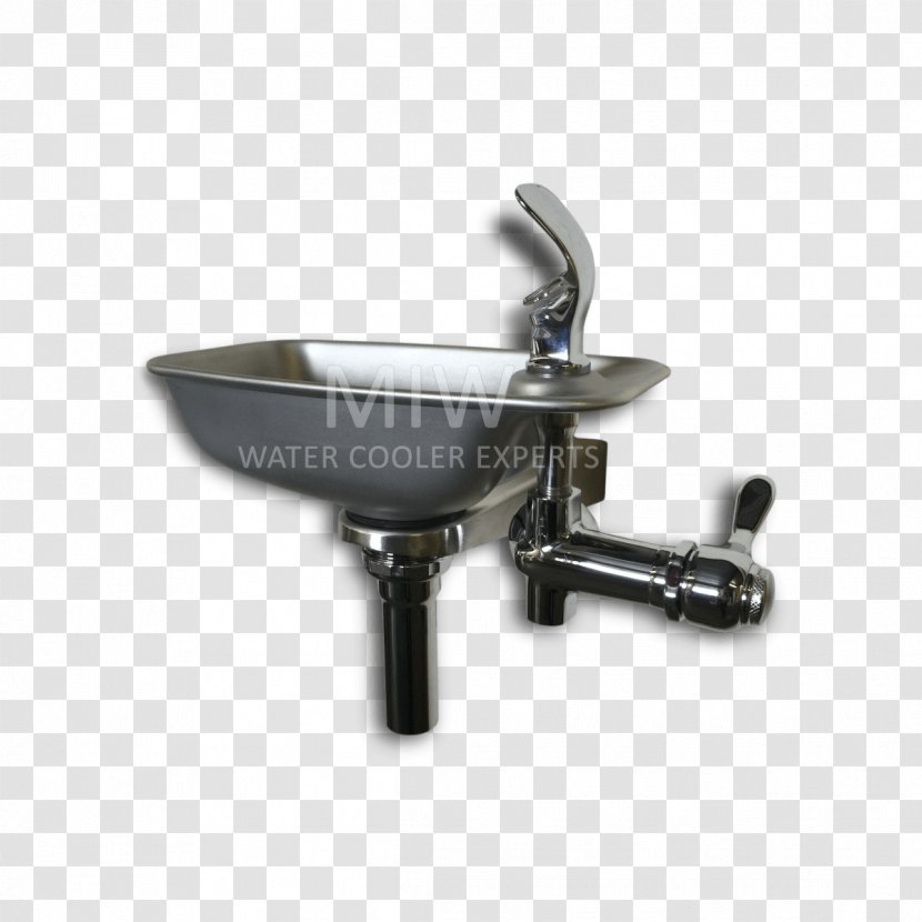 Tool Plumbing Fixtures - Light Fixture - Design Transparent PNG