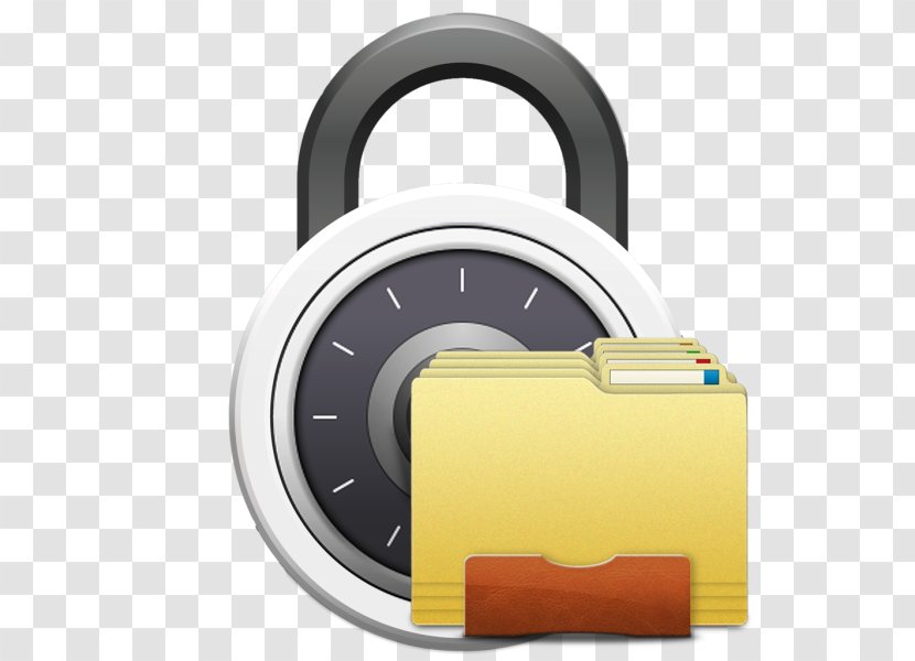 Pretty Good Privacy Encryption Computer Software - Program - Apple Transparent PNG