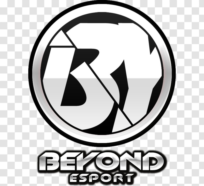 Counter-Strike: Global Offensive Beyond Esports Logo - Brand - Counterstrike Streamer Transparent PNG