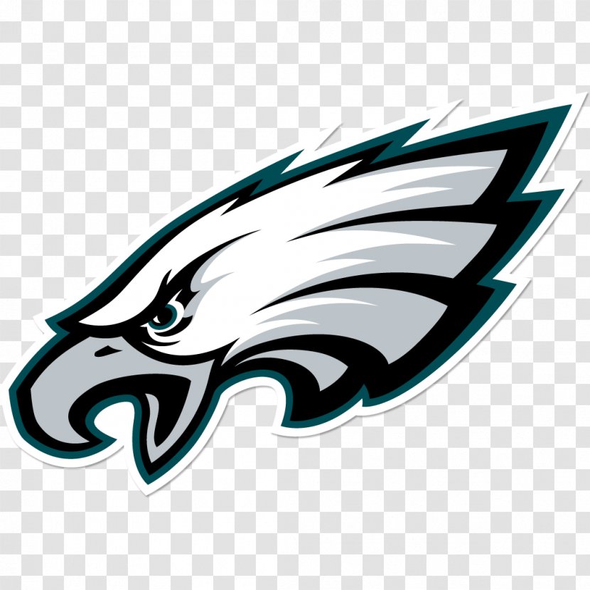 Philadelphia Eagles NFL New England Patriots Super Bowl - Vince Lombardi Trophy Transparent PNG