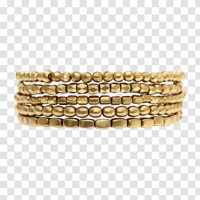 Bracelet Jewellery Gold Plating Necklace Leather - Dansk Smykkekunst - Plate Transparent PNG